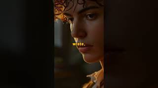 **BTS V Faces Backlash: Fans Demand Instagram Post Removal Amid Palestinian Crisis | TrendsInfo**