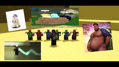 Introducing House Snailcampers | Rogue Lineage