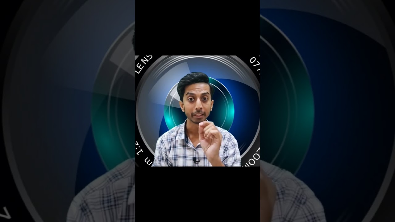 REMIX : Digital Magnifier for Android 🔍