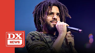 The Meaning Of J.Cole’s “K.O.D ” Title