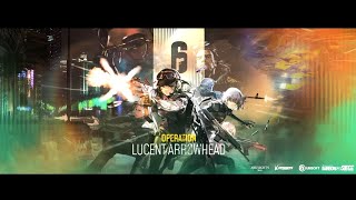 Arknights | Lore | CR-7 (Emergency Exit) [After]