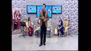Yaralı Turnam ☆ Doğan Demi̇r