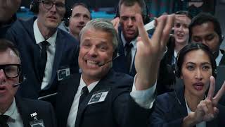 Dow's Longest Win Streak of 2025: Market Insights & Tariff Relief!
