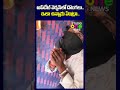 అప్డేట్ వెర్షన్ లో దొంగలు..ఇలా ఉన్నారు ఏంట్రా.. | Updated Thieves | Trending | Studio one news