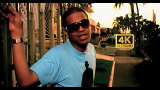 Hector "El Father" Ft. Jowell & Randy - No Se Puede Interponer / The Most Wanted Edition (2007) 4K