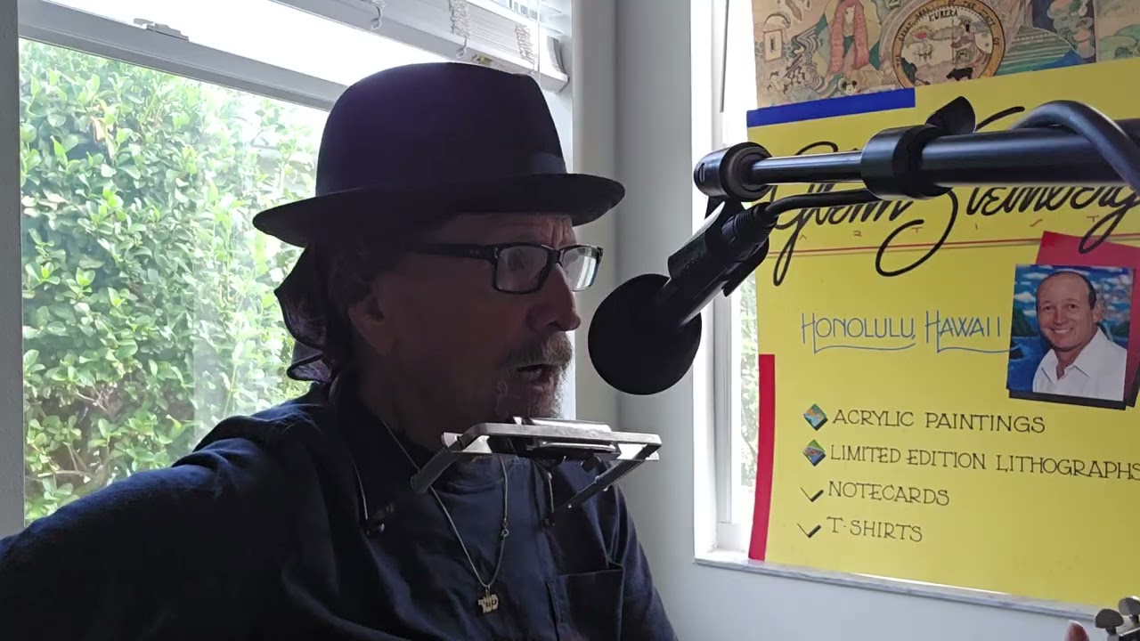 On my way to mexico.... Driving alone without Flaco...1/13/2025