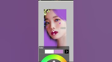 Dahyun edit #smudge#kpop#twice#itsmissemma#shorts💜
