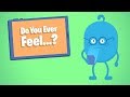 Understanding Emotions and Responses