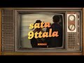 STORMY SATA 9TTALA SLOWED REVERB Ft Manalmusic 