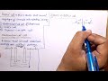 Electrochemical Cell | Current Electricity Class 12 NEET JEE