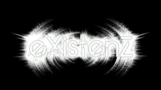 Diode Eins - Existenz (Original Mix)
