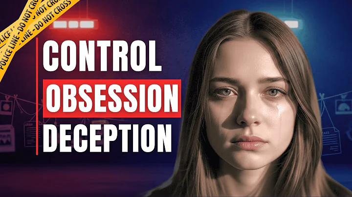 The HORRIFYING Slaying Of Rebekah Gay — Psychological True Crime Case