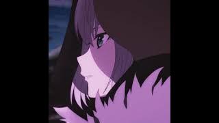 After Dark x Sweater Weather (Nightcore) (TikTok Remix)