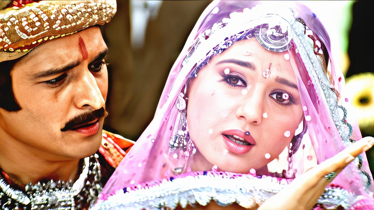 Dil Laga Liya Maine Tumse Pyaar Karke - Lyrical  Dil Hai Tumhaara  Preity, Arjun  Alka Y, Udit N