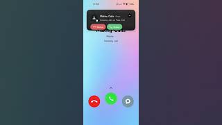 Redmi Note 12 Vs Realme C31 Vs Acr Phone Vs Samsung S10 Vs Redmi 3 Vs Sony Incoming Call