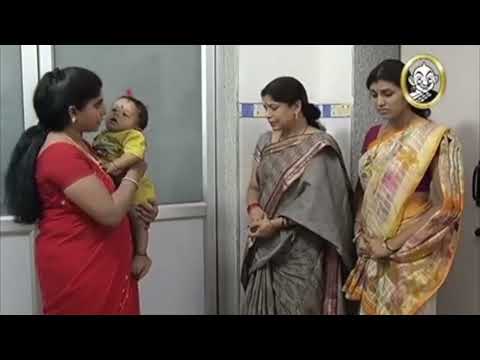 Jokali | ವಡಾಯಿಂದಾ ನೇ ಸಮಸ್ಯೆ ! | Vikatan Kannada