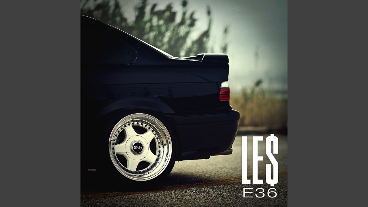 Steak X Shrimp Remix