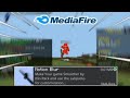Motion Blur resource pack for MCPE 1.21+ 🔥| Download now ✔️
