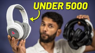 Don’t Buy Headphones Before Watching This Video!