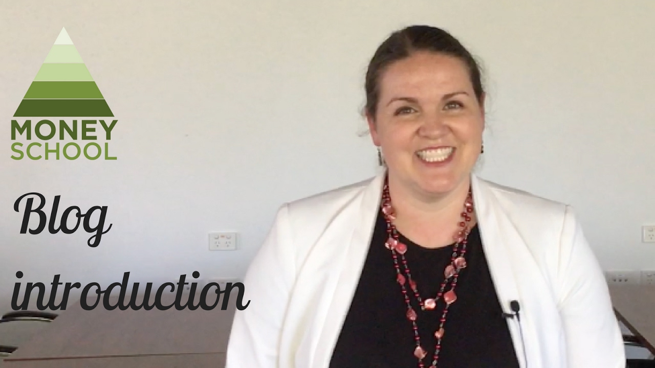 Money School Blog introduction The great pocket money debate YouTube