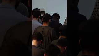 Qari Hamza Fahzy | Surah Az-Zumar #quran #surah #reminder #halal