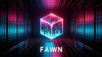 HackTheBox // Fawn Walkthrough