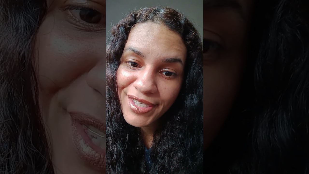 #reflexão #fe #motivacional#shorts