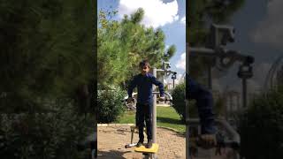 Muhammet Isa Yılmaz