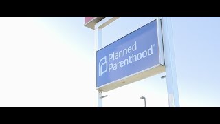 More out-of-state patients begin arriving in California for reproductive health services