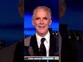 The Mystery Behind Jordan Peterson's Belief in God Revealed! #jordanpeterson #piersmorgan