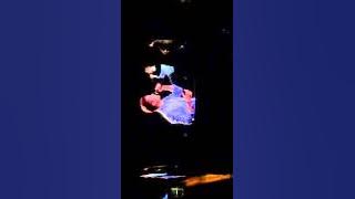 David Archuleta Imagine BYU Spectacular