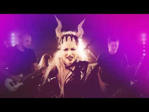 BATTLE BEAST 