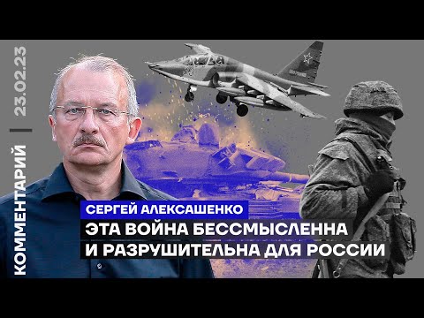 Видео: Абортът не е медицински проблем, а икономическа присъда