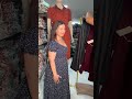(81)9.9650-8221 @confeccoess_md Moda Center Santa Cruz, Setor Vermelho, Rua i, Box 96