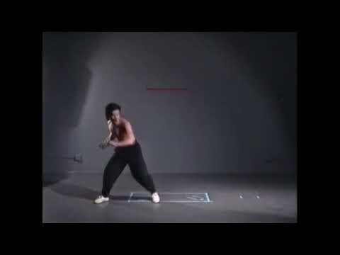t1 n33 liukang mk fatalitykick