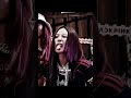 Collab with @MissRosiexx 💗! #yt #shorts #edits #foryou #100k #blackpink #blinks #fypシ゚ #viral