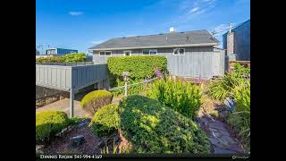 2235 NW Inlet 2235 NW Inlet