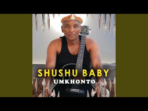 Khuluma Woya Wami