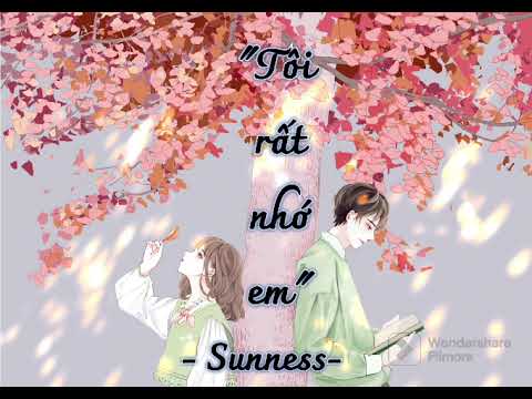 Tôi rất nhớ em - truyện audio part 1 - youtube