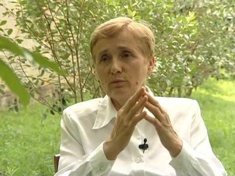 ''ჩვენი ფერმა\" დავით ბირკაძესთან - როგორ შევებრძოლოთ ამერიკული თეთრი პეპელას