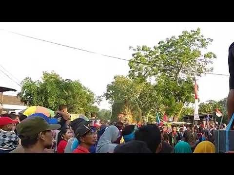 Reog Ponorogo Ebook