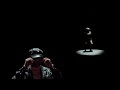 NI TAWALE OFFICIAL MUSIC VIDEO 