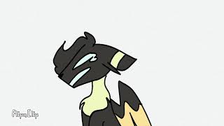 When somebody unsubscribe argie read the desc Original by vortex second channel