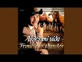 Miniature de la vidéo de la chanson Salmo 40