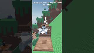 Which Sword Would YOU Choose? ⚔️#shorts #viral #fyp #roblox #gaming #superpowers #ytshorts #trending