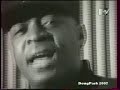 public enemy - shut'em down