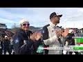 LIVE | Lillehammer (NOR) - M - Slalom Run 2 - Audi FIS Ski World Cup