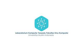 Praktikum Microprocessor & Microcontroller - Intro & Modul 1 - Install Tools & Arduino Fundamental