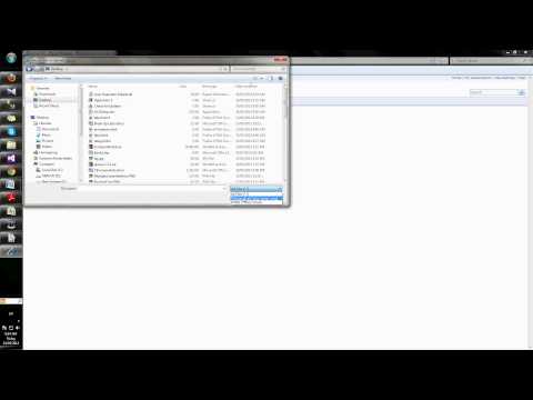 3  Uploading the rdl fine to report manager