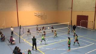20150221 Berlanga vs Vva 6